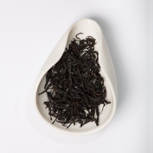 Black tea - Premium Black